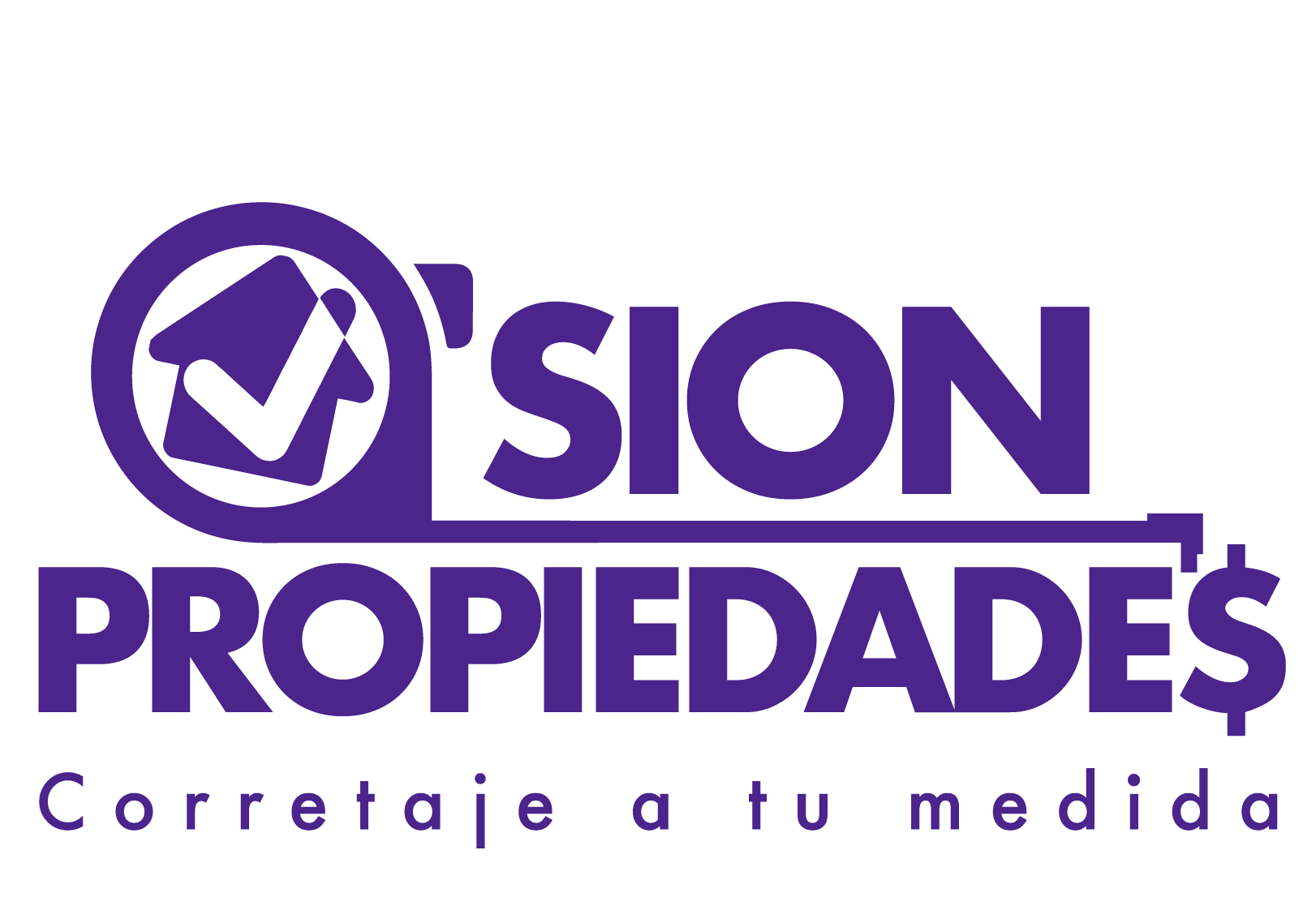Sion Propiedades Inmobiliaria en Chile | Asesoría Personalizada en inversiones inmobiliarias y financieras